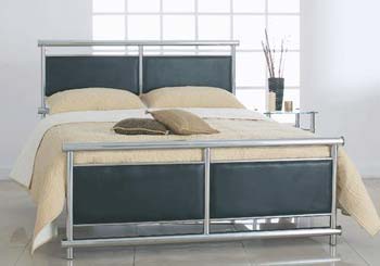 Original Bedstead Company Tay Bedstead - FREE NEXT DAY DELIVERY