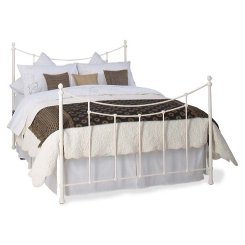 Winchester Bedstead -