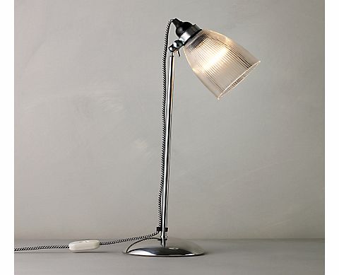 Original BTC Primo Table Lamp, FT311