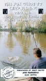Original Videos Fox Guide to Carp Fishing