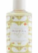 Home Fig Tree Room Diffuser Refill