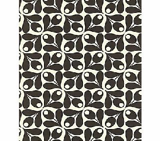 Orla Kiely House for Harlequin Small Acorn Cup