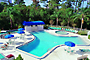 Best Western Lake Buena Vista Resort (Deluxe