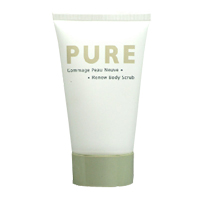 Orlane Pure - Renew Beauty Scrub 50ml