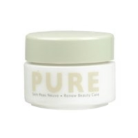 Pure - Renew Skin Care 50ml
