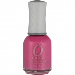 Orly BASKET CASE NAIL LACQUER (18ML)