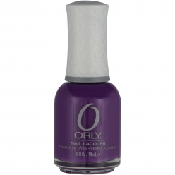 Orly CHARGED UP NAIL LACQUER (18ML)