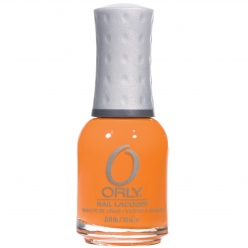 ORLY CRUSH ON YOU NAIL LACQUER (18ML)