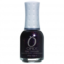 ORLY FOWL PLAY NAIL LACQUER (18ML)