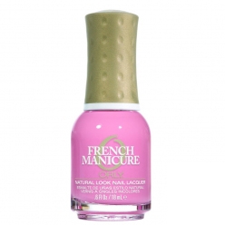 ORLY JE TAIME NAIL LACQUER (18ML)