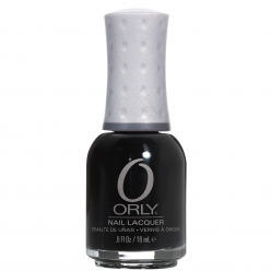 ORLY LE CHATEAU NAIL LACQUER (18ML)