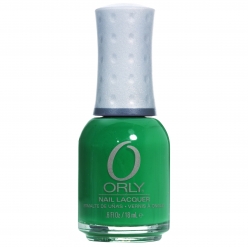 ORLY LUCKY DUCK NAIL LACQUER (18ML)