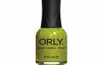 ORLY Lush Nail Polish (18ml) OA494
