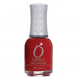 ORLY MA CHERIE NAIL LACQUER (18ML)