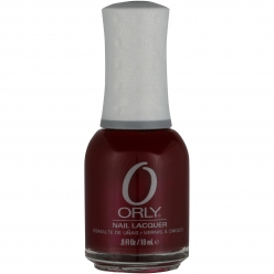 Orly MOONLIT MADNESS NAIL LACQUER (18ML)