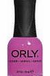 ORLY Nail Polish - Fancy Fuchsia (18ml) OA745