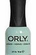 ORLY Nail Polish - Jealous Much (18ml) OA756