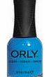 ORLY Nail Polish - Skinny Dip (18ml) OA761