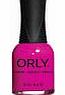 ORLY Neon Heat Nail Polish (18ml) OA495