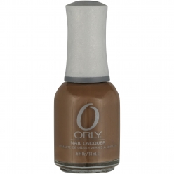 Orly PRINCE CHARMING NAIL LACQUER (18ML)