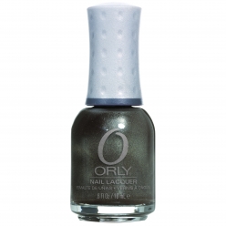 ORLY SEAGURL NAIL LACQUER (18ML)