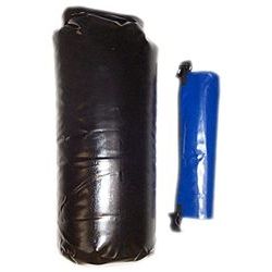 Ortlieb Dry Bag PD 350 Series > Small