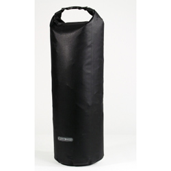 Ortlieb LIGHT WEIGHT DRY BAG PS 10 - 75L GREY