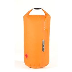 Ortlieb Ultra Lightweight Drybag with Valve