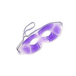 Oscar   Dehn Yo Bubble Face Lift