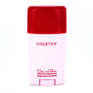 Oscar de La Renta Rosamor Deodorant Stick 75ml