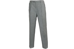 New Tour Performance Trousers