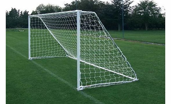 Mini Soccer Goal Nets 12