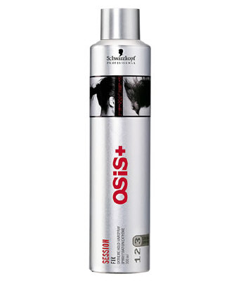 Osis Hair Products