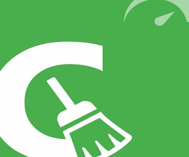 Osmium Fire Apps Optimizer amp; Trash Cleaner Tool for Kindle Fire Tablets