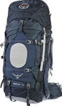 Osprey, 1296[^]258804 Aether 70 Rucksack - Midnight Blue