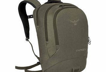 Osprey Cyber 26