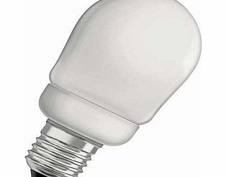 Osram 14W Energy Save ES GLS Lookalike Bulb