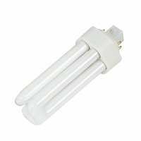 Dulux T/E Plus Energy Saving 4-Pin 42W Lamp