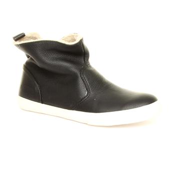 Ossom 2833 Ankle Boots