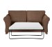 Other Abbey 2 Seater Occasional Sofa Bed