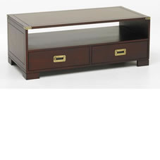 Other Aristea Coffee Table