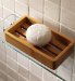 Other Bamboo Soap Dish