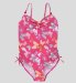 Other Butterfly Print Swimsuit
