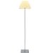Other Cotton Stick Floor Lamp
