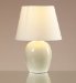 Other Crack Effect Ceramic Table Lamp