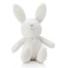 Other Cuddly Rabbit Soft Toy