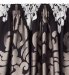 Other Damask Pencil Pleat Curtains