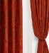 Other Faux Silk Damask Curtains