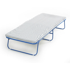 Other Folding Guest Bed Compact