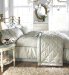 Other French Jacquard Duvet Cover
